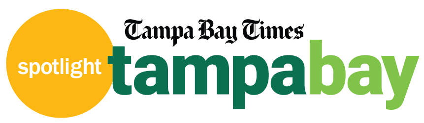 Spotlight Logo