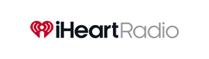 iHeart Logo
