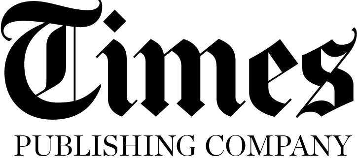 Tampa Bay, Florida news | Tampa Bay Times/St. Pete Times | Logos