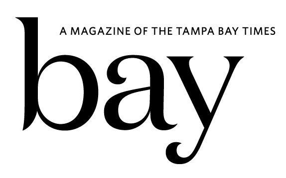 Free: Free Png Download Black Tampa Bay Lightning Logo Png - Tampa